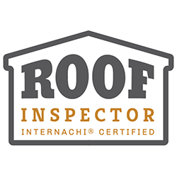 InterNACHI® Certified Roof Inspector